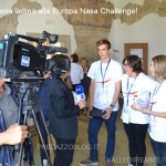 europa-nasa-challenge-a-fassa10