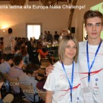 europa-nasa-challenge-a-fassa2