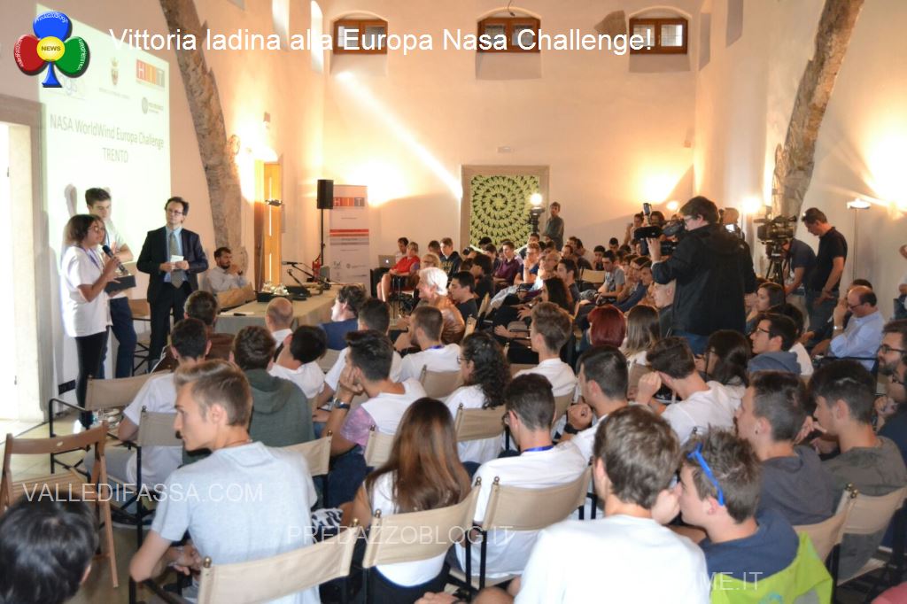 europa-nasa-challenge-a-fassa4