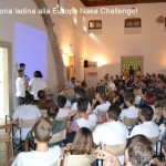europa-nasa-challenge-a-fassa7