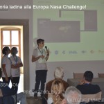 europa-nasa-challenge-a-fassa8