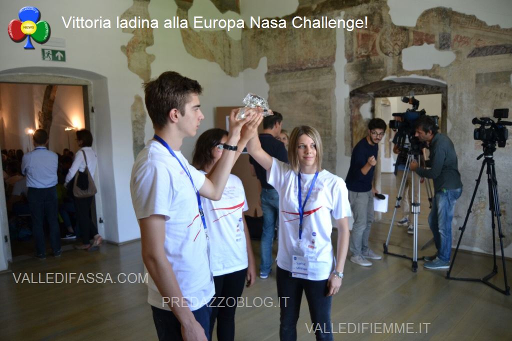 europa-nasa-challenge-a-fassa9