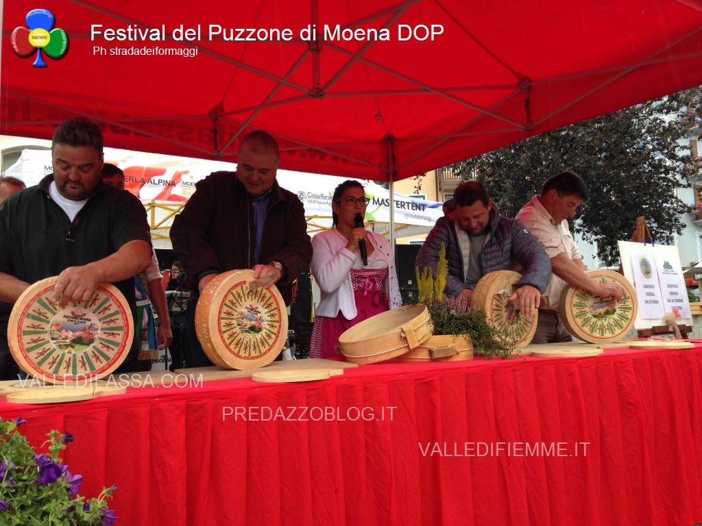 festival-del-puzzone-dop-moena1