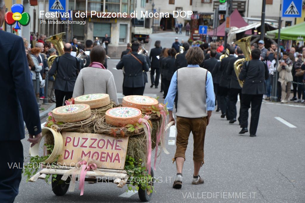 festival-del-puzzone-dop-moena2