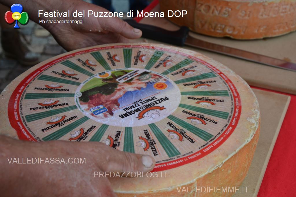 festival-del-puzzone-dop-moena4