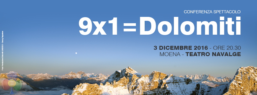 dolomiti-9x1