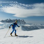 la pizolada delle dolomiti 2018 by predazzoblog15