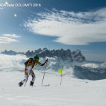 la pizolada delle dolomiti 2018 by predazzoblog18