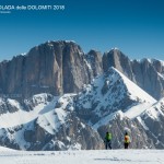 la pizolada delle dolomiti 2018 by predazzoblog22