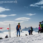 la pizolada delle dolomiti 2018 by predazzoblog29