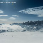 la pizolada delle dolomiti 2018 by predazzoblog33