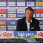 Apt di Fassa: Fiorentina a Moena per altri tre anni, le date